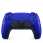 Sony PlayStation 5 DualSense Cobalt Blue - 1186759 - zdjęcie